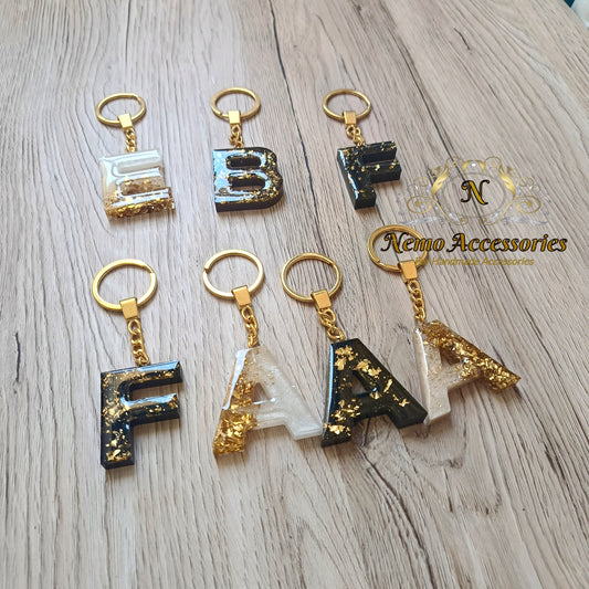 ميداليات من الريزن