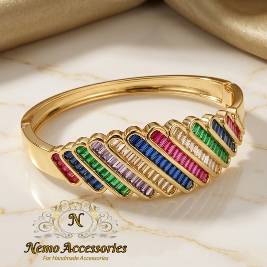 اسورة فصوص زيركون