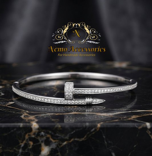 اسورة فصوص زيركون