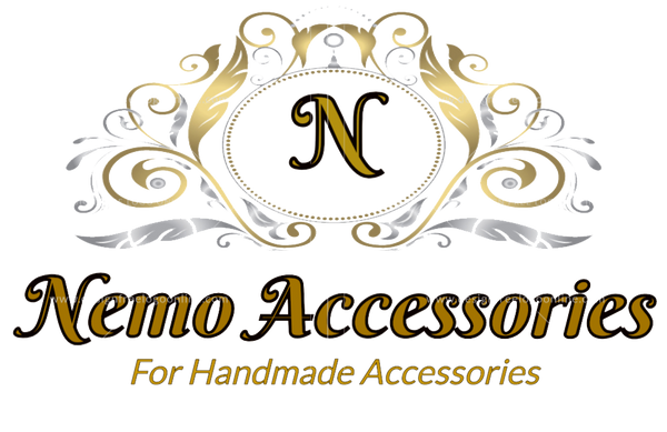 Nemo Accessories